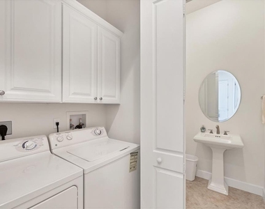 1375 Beach Road - Photo Thumbnail 25