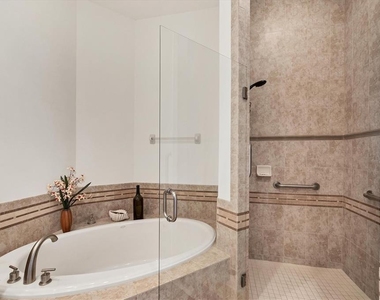 1375 Beach Road - Photo Thumbnail 22