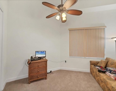 1375 Beach Road - Photo Thumbnail 29