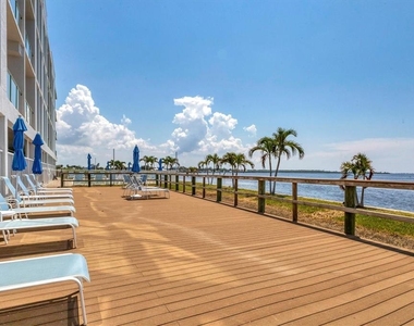 1375 Beach Road - Photo Thumbnail 35
