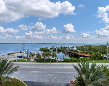 1375 Beach Road - Photo Thumbnail 26