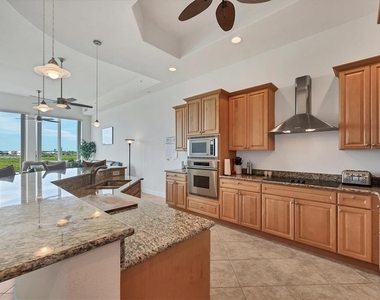 1375 Beach Road - Photo Thumbnail 12