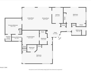 550 Gaspar Drive - Photo Thumbnail 45