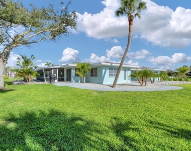 550 Gaspar Drive - Photo Thumbnail 37