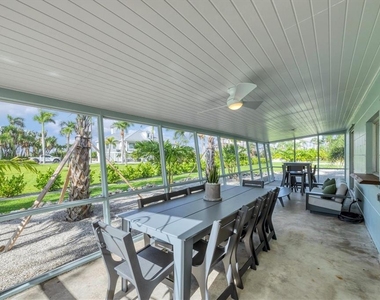 550 Gaspar Drive - Photo Thumbnail 33
