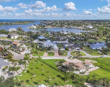 550 Gaspar Drive - Photo Thumbnail 43