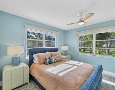 550 Gaspar Drive - Photo Thumbnail 21