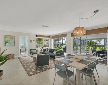 550 Gaspar Drive - Photo Thumbnail 19