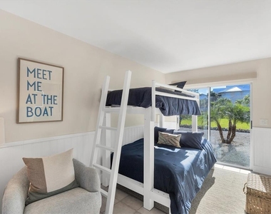 550 Gaspar Drive - Photo Thumbnail 25