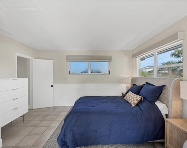 550 Gaspar Drive - Photo Thumbnail 24