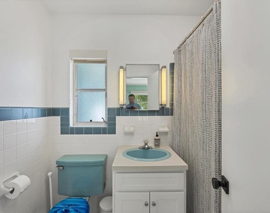 550 Gaspar Drive - Photo Thumbnail 22