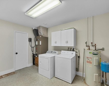 550 Gaspar Drive - Photo Thumbnail 31
