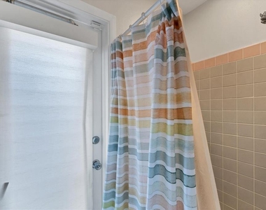 550 Gaspar Drive - Photo Thumbnail 29