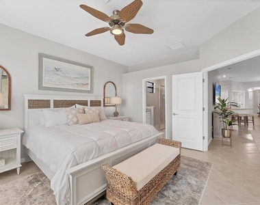2049 Bonito Way - Photo Thumbnail 27