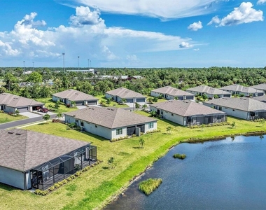2049 Bonito Way - Photo Thumbnail 41