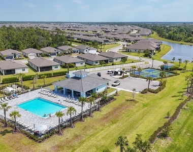 2049 Bonito Way - Photo Thumbnail 44
