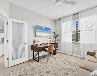 2049 Bonito Way - Photo Thumbnail 23