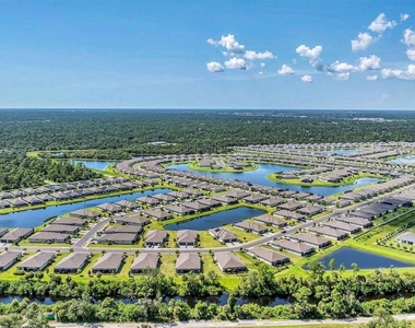 2049 Bonito Way - Photo Thumbnail 1