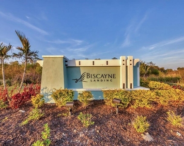 2049 Bonito Way - Photo Thumbnail 43