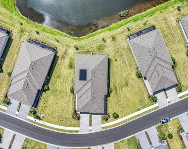 2049 Bonito Way - Photo Thumbnail 39