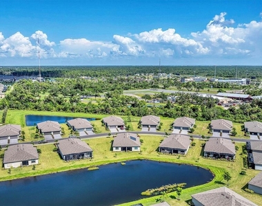 2049 Bonito Way - Photo Thumbnail 42