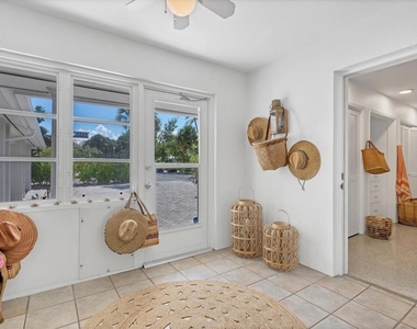 161 Damficare Street - Photo Thumbnail 35