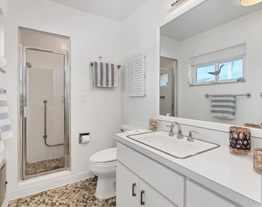 161 Damficare Street - Photo Thumbnail 29