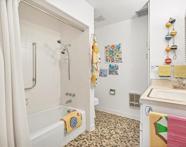 161 Damficare Street - Photo Thumbnail 33