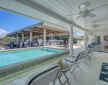 161 Damficare Street - Photo Thumbnail 38
