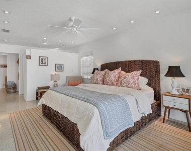 161 Damficare Street - Photo Thumbnail 23