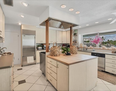 161 Damficare Street - Photo Thumbnail 15
