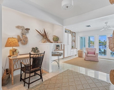161 Damficare Street - Photo Thumbnail 19