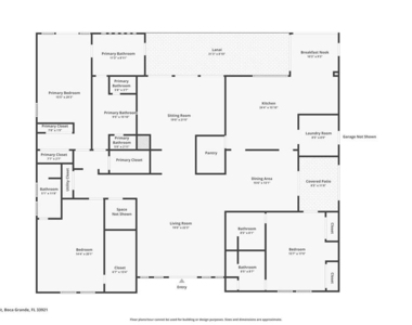 161 Damficare Street - Photo Thumbnail 50
