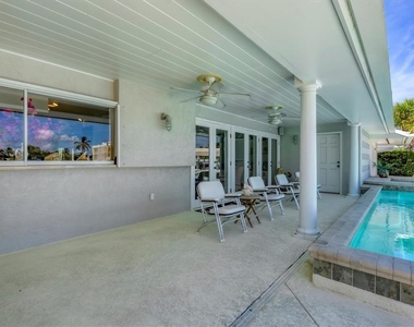 161 Damficare Street - Photo Thumbnail 37