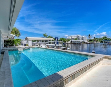 161 Damficare Street - Photo Thumbnail 41