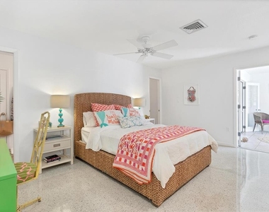 161 Damficare Street - Photo Thumbnail 31