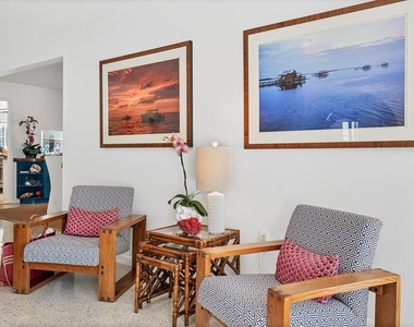 161 Damficare Street - Photo Thumbnail 9
