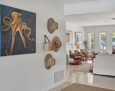 161 Damficare Street - Photo Thumbnail 18