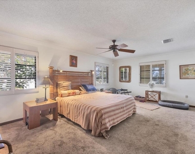 140 Damfino Street - Photo Thumbnail 19