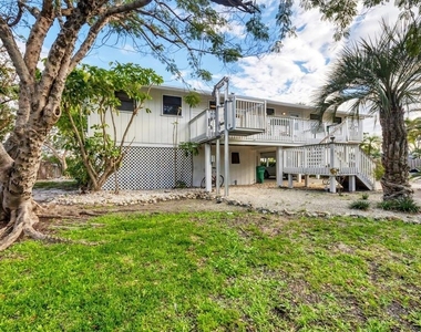 140 Damfino Street - Photo Thumbnail 36