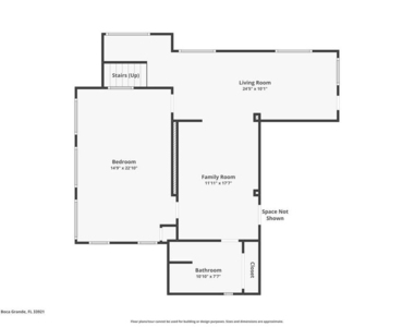 140 Damfino Street - Photo Thumbnail 47