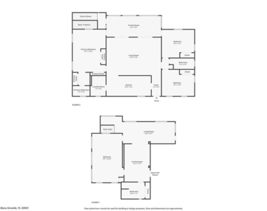 140 Damfino Street - Photo Thumbnail 45