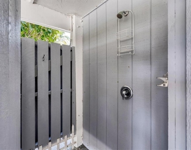 4010 40th Street W - Photo Thumbnail 40