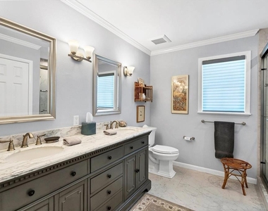 4010 40th Street W - Photo Thumbnail 25