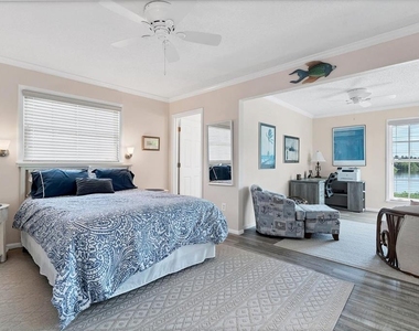 4010 40th Street W - Photo Thumbnail 19