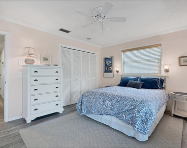 4010 40th Street W - Photo Thumbnail 20