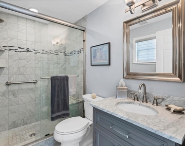 4010 40th Street W - Photo Thumbnail 36