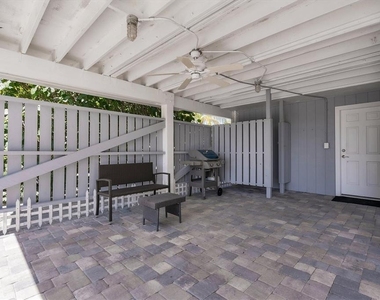 4010 40th Street W - Photo Thumbnail 39