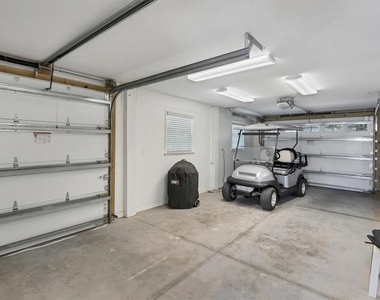 4010 40th Street W - Photo Thumbnail 38