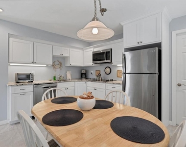 4010 40th Street W - Photo Thumbnail 31